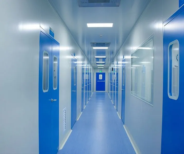 Dedicated B2B Support